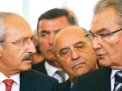 Kılıçdaroğlu Baykal'ı bile aratır hale geldi