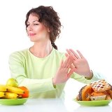 Sık söylenen diyet bahaneleri