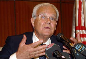 Teziç, Ergenekon'u savunuyor