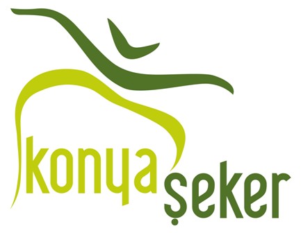 Konya Şeker’in vergi performansı artıyor