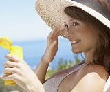 Güneş kremleri ne kadar koruyor