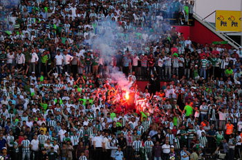 Torku Konyaspor-Fenerbahçe bilet fiyatları