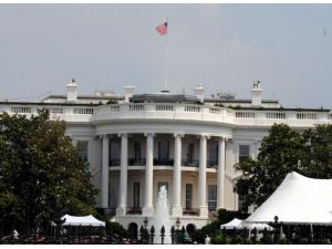 FBI'dan Zehirli Mektup  Açıklaması