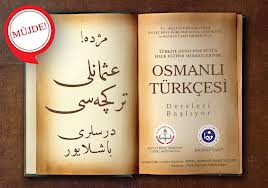"Osmanlı Türkçesi" Kursiyerlerine Sertifika Verildi
