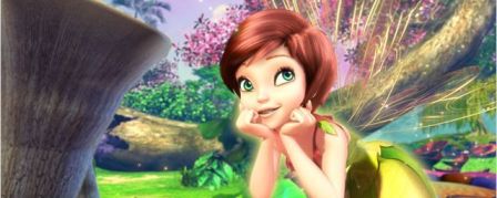 Bu hafta vizyona girenler- 31 Mayıs