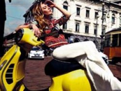 Sinem Kobal: Arda'yla yurt dışında sıkıntısız yaşarım