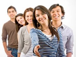 AÖF öğrencileri bütünleme sınavını geri istiyor