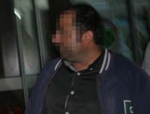Ağabeyini 3 yerinden bıçakladı