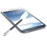 Galaxy Note 3'e Snapdragon 800 İşlemci