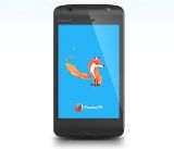 Mozilla ilk tableti için geri sayıma geçti