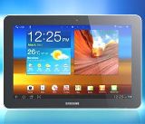 Galaxy Tab 3 teknik özellikleri sızdırıldı