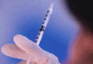 Avrupa: Hepatit B, Türkiye'den yayılıyor