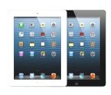 Phablet, Tableti Üzüyor