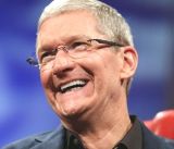 Apple İos'u üçüncü parti geliştiricilere açıyor