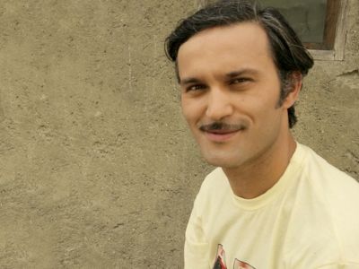 Bülent Çolak ölümden döndü!