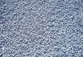 Karapınar'da linyit rezervi bulundu