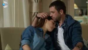 Sosyal medya İntikam'la yıkıldı