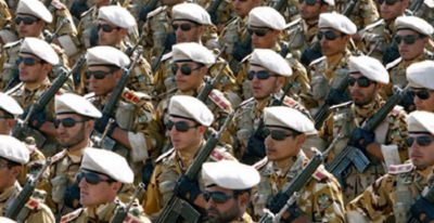 Böbreğini bağışlayan askerlikten muaf tutulacak