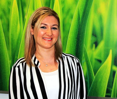 Mangal keyfiniz hastanede bitmesin