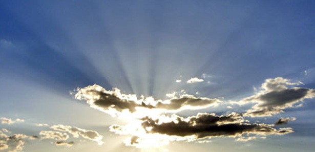 Konya'da sıcaklık 3-5 derece azalıyor