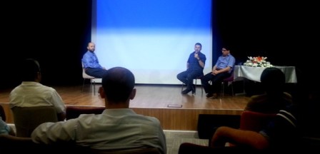 Bir haber sitesi nasıl daha iyi reklam alır?