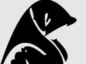 Din Kültürü öğretmenine başörtüsü baskısı!