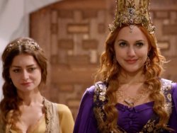 Meryem Uzerli'den ilk açıklama geldi