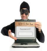 Soygunda Yeni Numara TC No