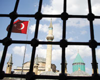Fotoğraf yarışması sonuçlandı