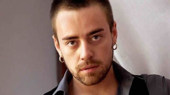 Murat Dalkılıç: Ailemden birinin gözünü çıkardınız