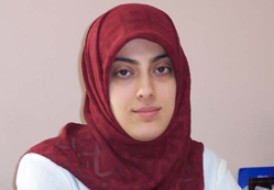 Türk halkı diş hekimine gitmiyor