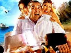 Eyvah Eyvah 3 geliyor