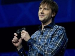 PS4'ün kabusu geri mi döndü