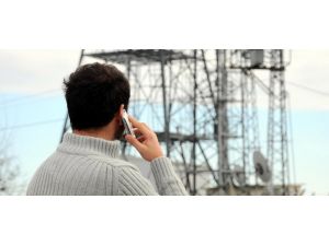 En çok şikayet cepten geldi