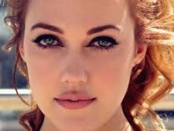Meryem Uzerli'ye ağır ceza