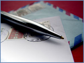 İsrail'in Büyükelçiliğinde şüpheli zarf