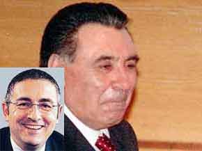 Çarşaflı-başörtülü haber sayısı arttı