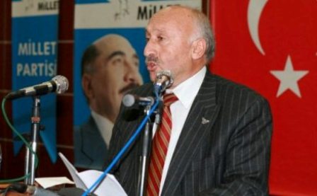 Kara: Provokasyona gelmeyelim