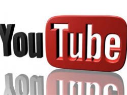 Youtube'a ağır çekim özelliği geldi