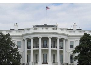 Beyaz Saray'dan İtidal Çağrısı