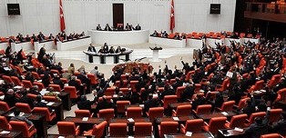 Torbadan sözleşmeliye ve memura müjde!