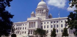 ABD'den Türkiye'ye itidal çağrısı