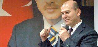 Başbakan'ın 3 çocuk ısrarının nedeni