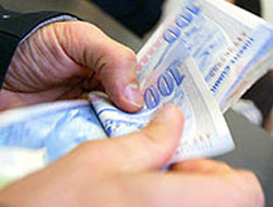 KEY ödemeleri için geri sayım başladı