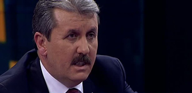 Geri çekilmek yenilgi değildir