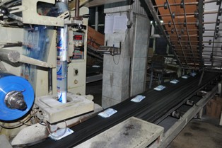 Hem çevreci hem sağlıklı