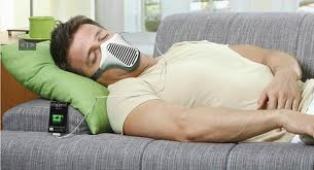 Telefonunuz Akıllı Ya Siz ?