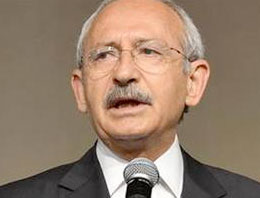 Başbakan özür dilemeli!