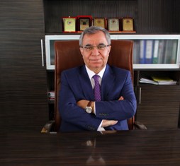 Sistem Koleji eğitime başladı
