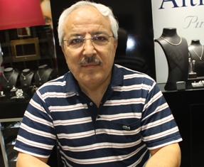 Özboyacı Altın Konyalılarla buluşuyor